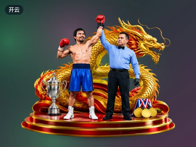 为什么现在的篮球后卫更容易突破：手部检查规则演变